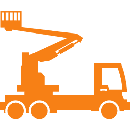 周集高空作业车
